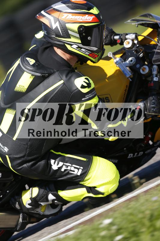 /54 19.09.2025 Speer Racing ADR/Gruppe gelb/165